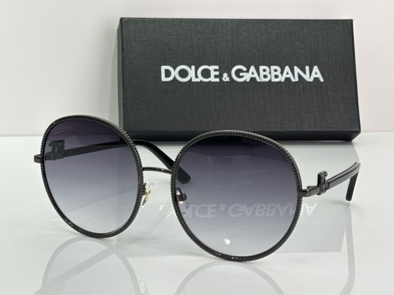 D&G Sunglasses